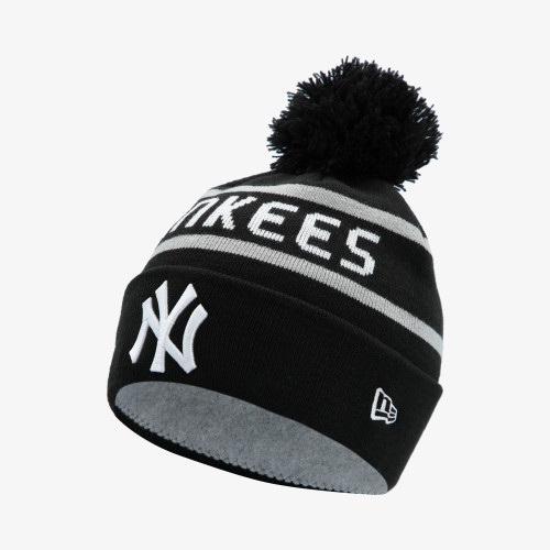 new era knit hats