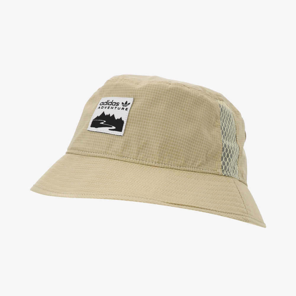 Панама adidas Adventure унисекс - фото 1