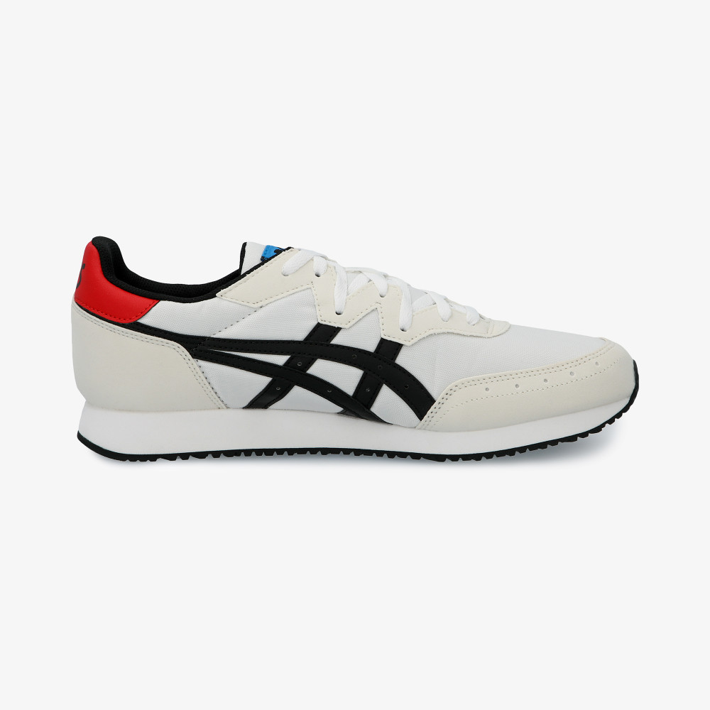 Мужские кроссовки ASICS Tarther Og - фото 4