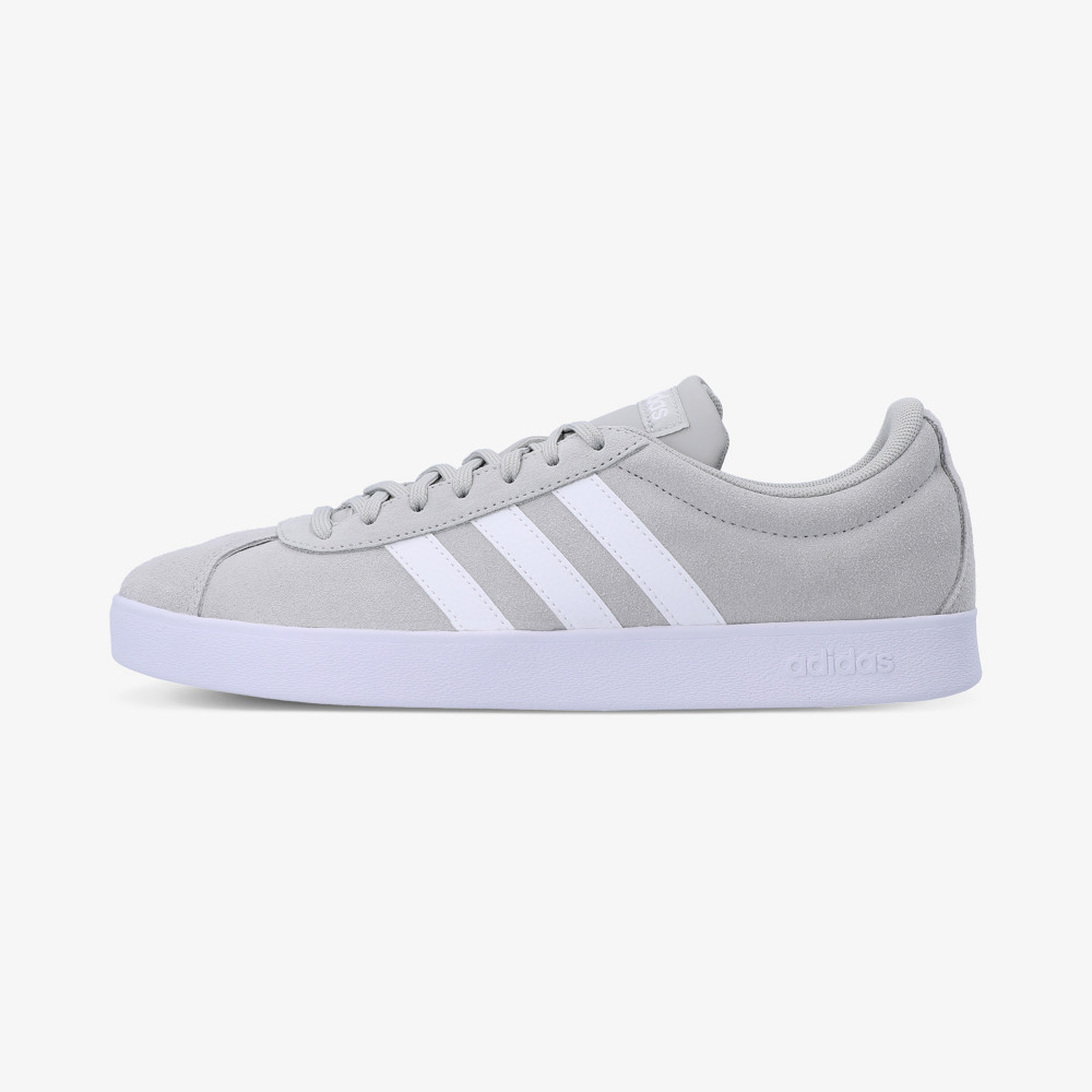 adidas VLCourt 2.0