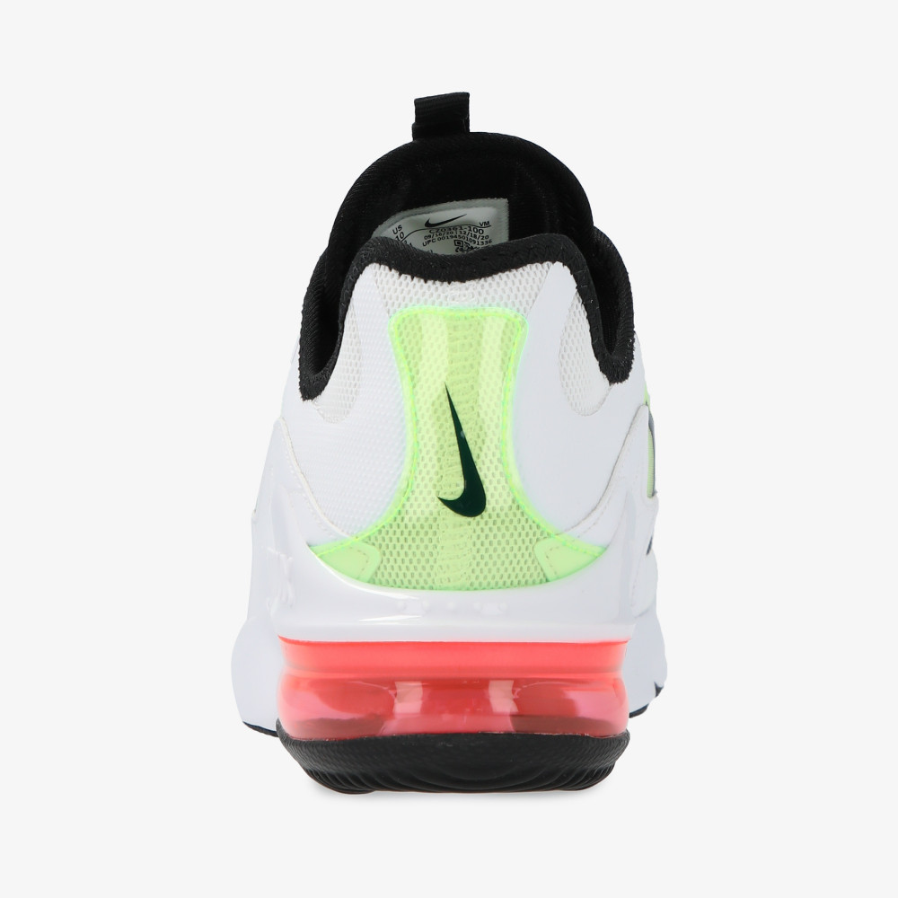 Мужские кроссовки Nike Air Max Infinity 2 Amd - фото 3