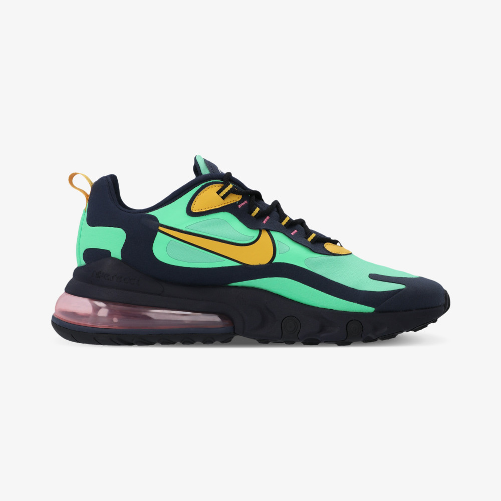 Nike air max 2024 270 flyknit pas cher