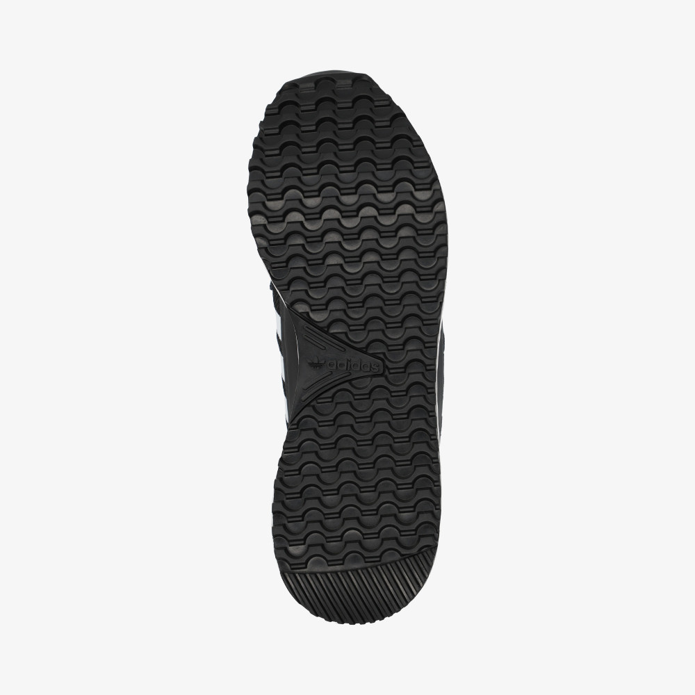 Мужские кроссовки adidas ZX 700 HD - фото 6