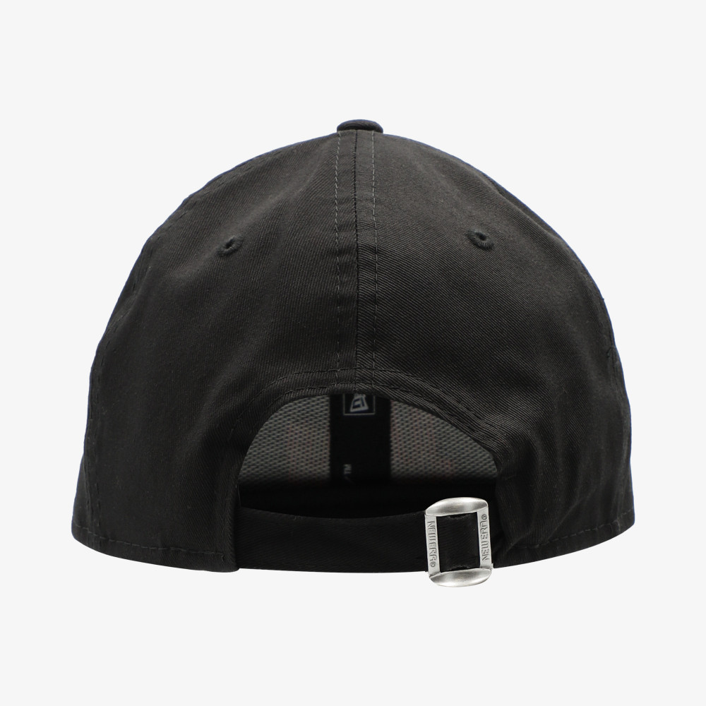 Женская бейсболка New Era 9Forty - фото 3