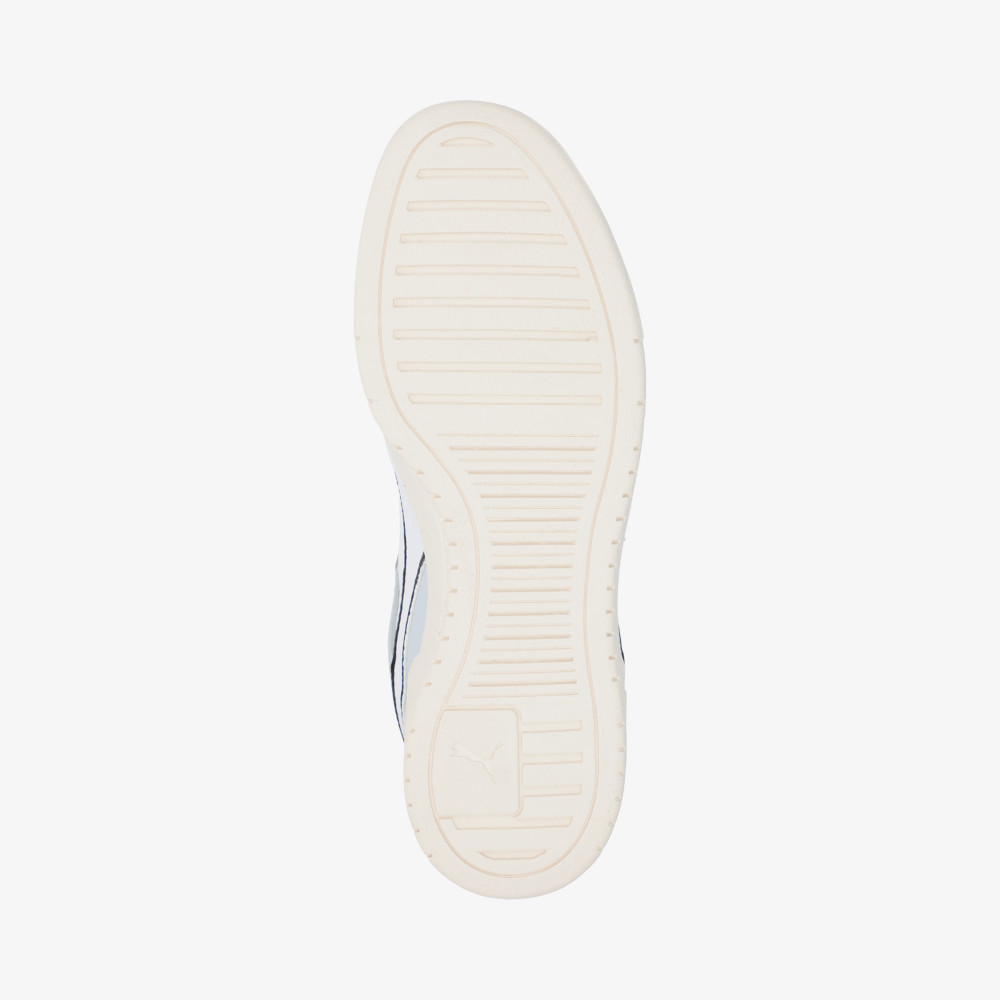 Кеды PUMA Ca Pro Classic Contour унисекс - фото 6
