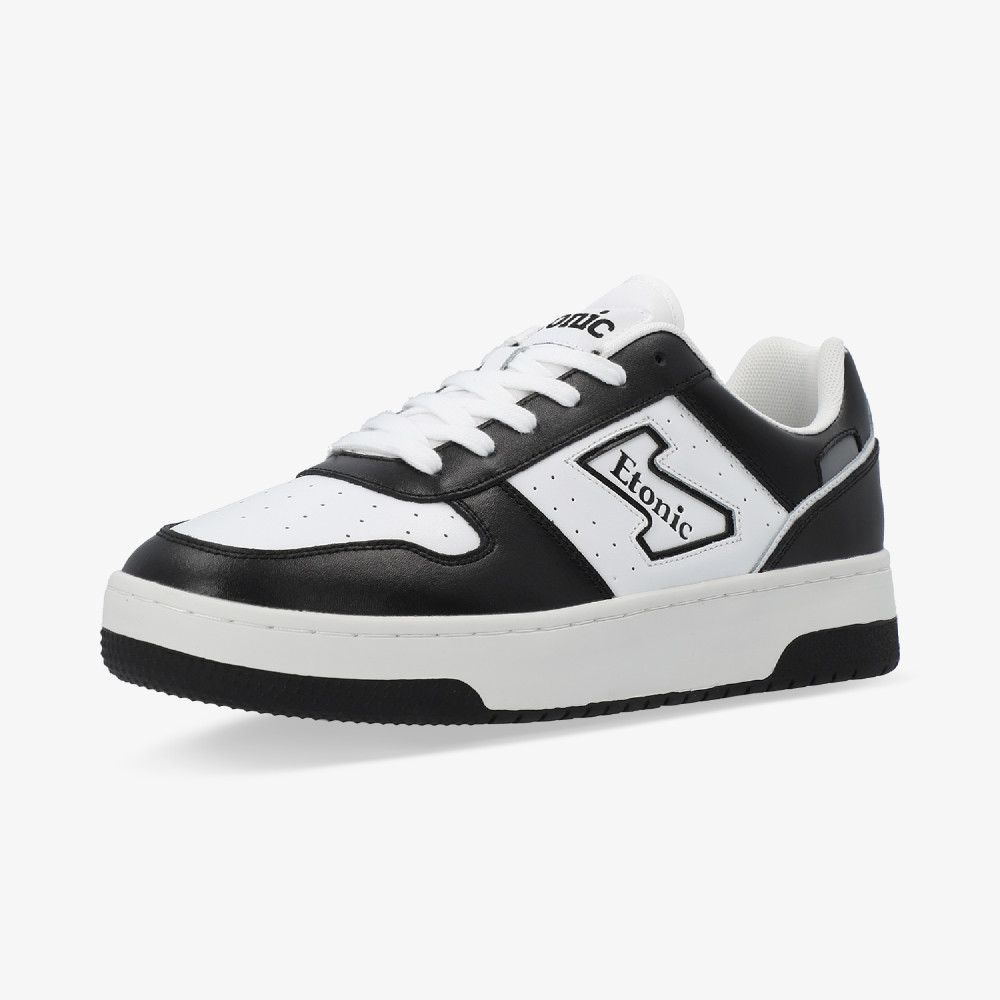 Мужские кеды Etonic The Dream Low - фото 2