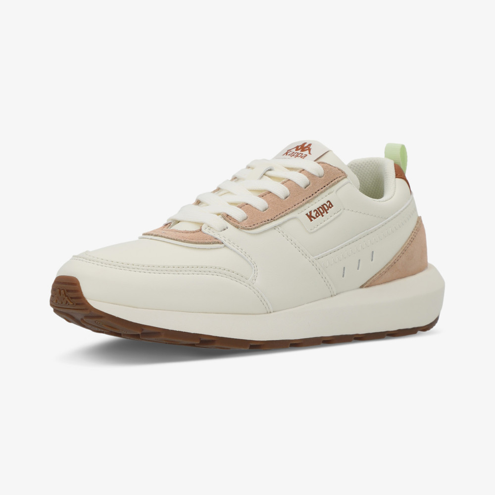 Кроссовки женские kappa authentic run. Кроссовки kappa authentic run. кроссовки kappa женские бежевые. кроссовки каппа мужские бежевые.