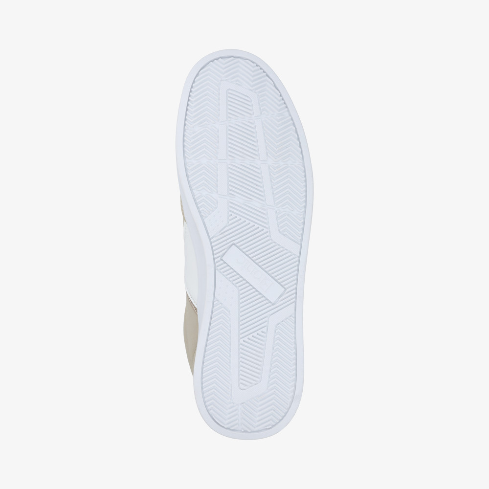 Женские кеды Etonic Valzer - фото 6