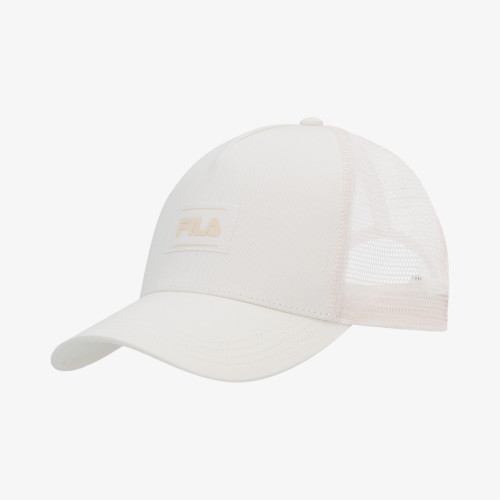 Бейсболка FILA унисекс
