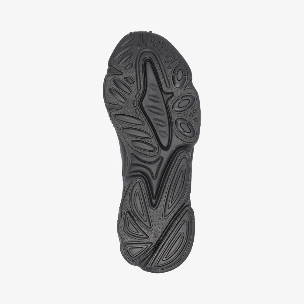 Мужские кроссовки adidas Ozweego - фото 6