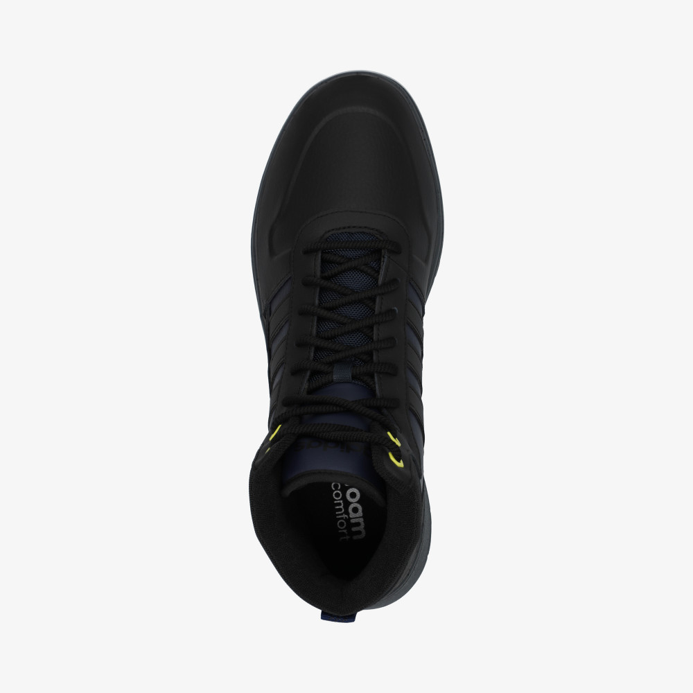 Мужские кеды adidas Frozetic - фото 5