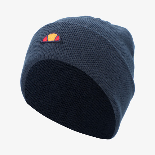 Мужская шапка Ellesse Thar