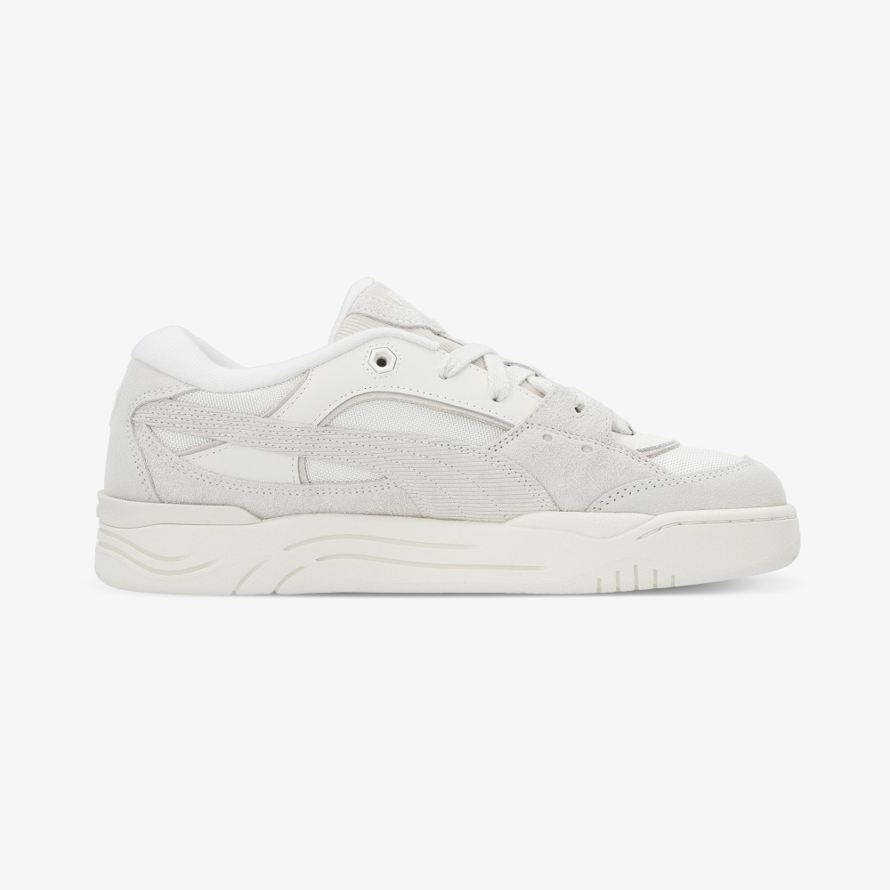 Puma corduroy sale shoes