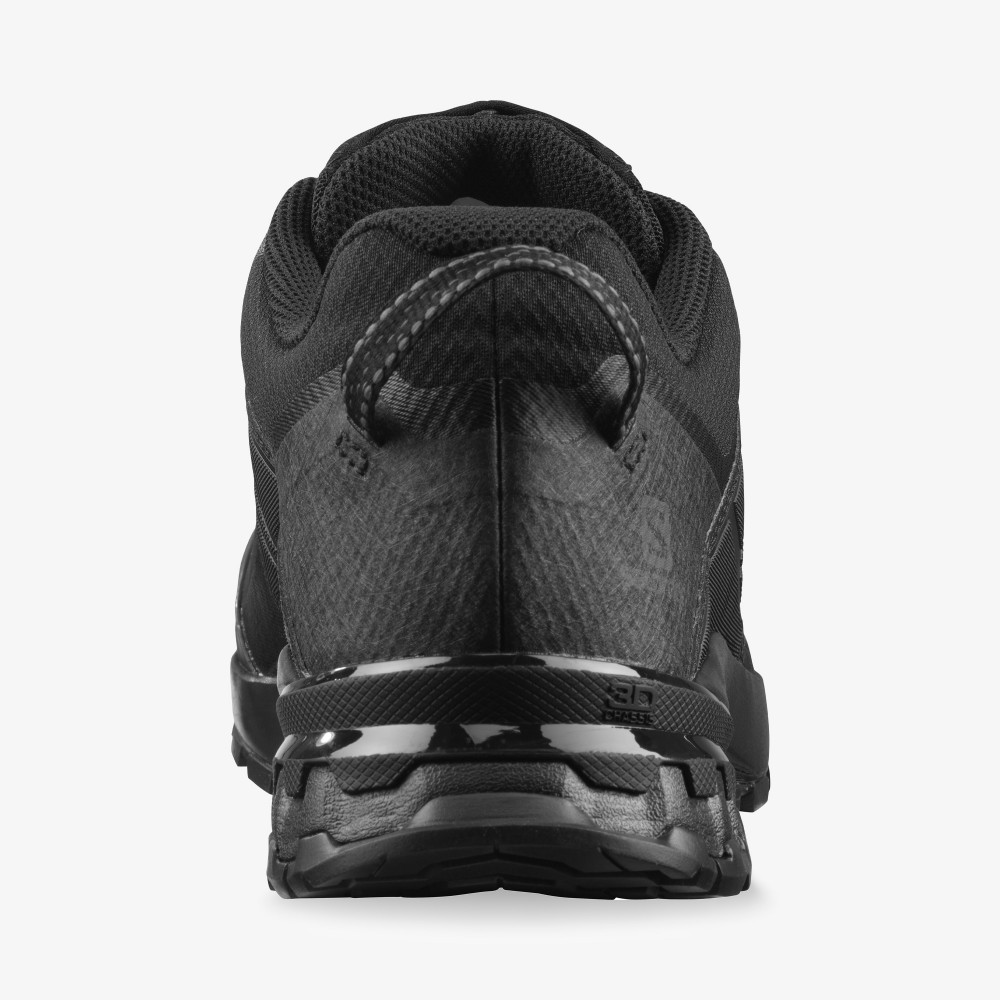Мужские кроссовки Salomon XA Wild GTX - фото 4