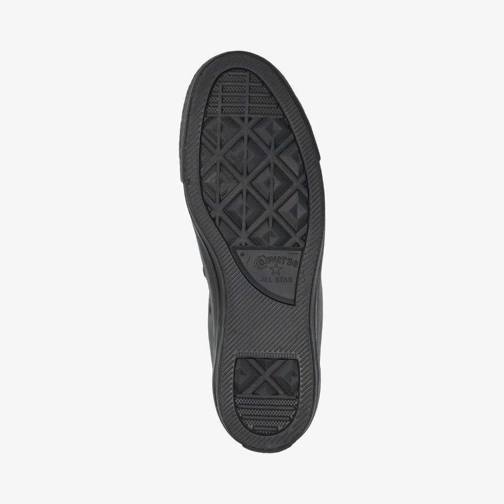 Женские кеды Converse Chuck Taylor All Star - фото 6