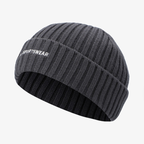 Шапка PUMA Core унисекс
