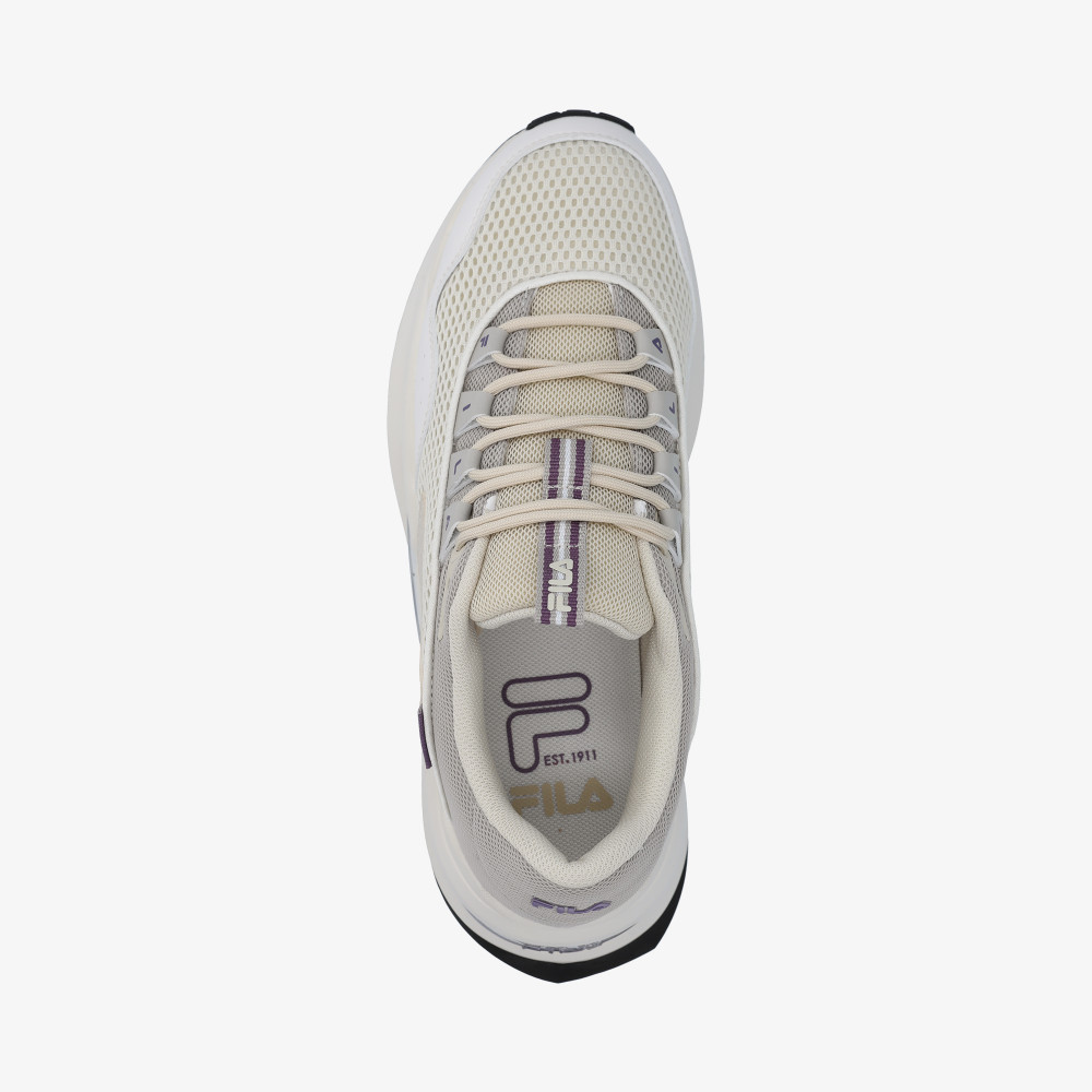 Женские кроссовки FILA Explore Mesh - фото 5
