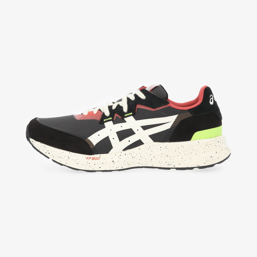 Мужские кроссовки ASICS TartherBlast - фото 1