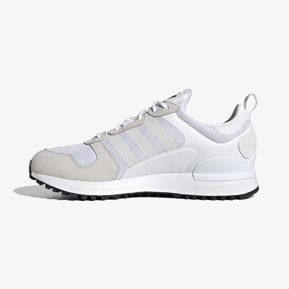 Мужские кроссовки adidas ZX 700 HD - фото 4