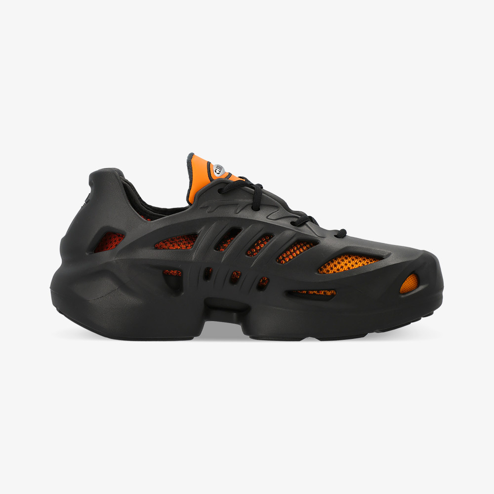 Мужские кроссовки adidas Adifom Climacool - фото 4
