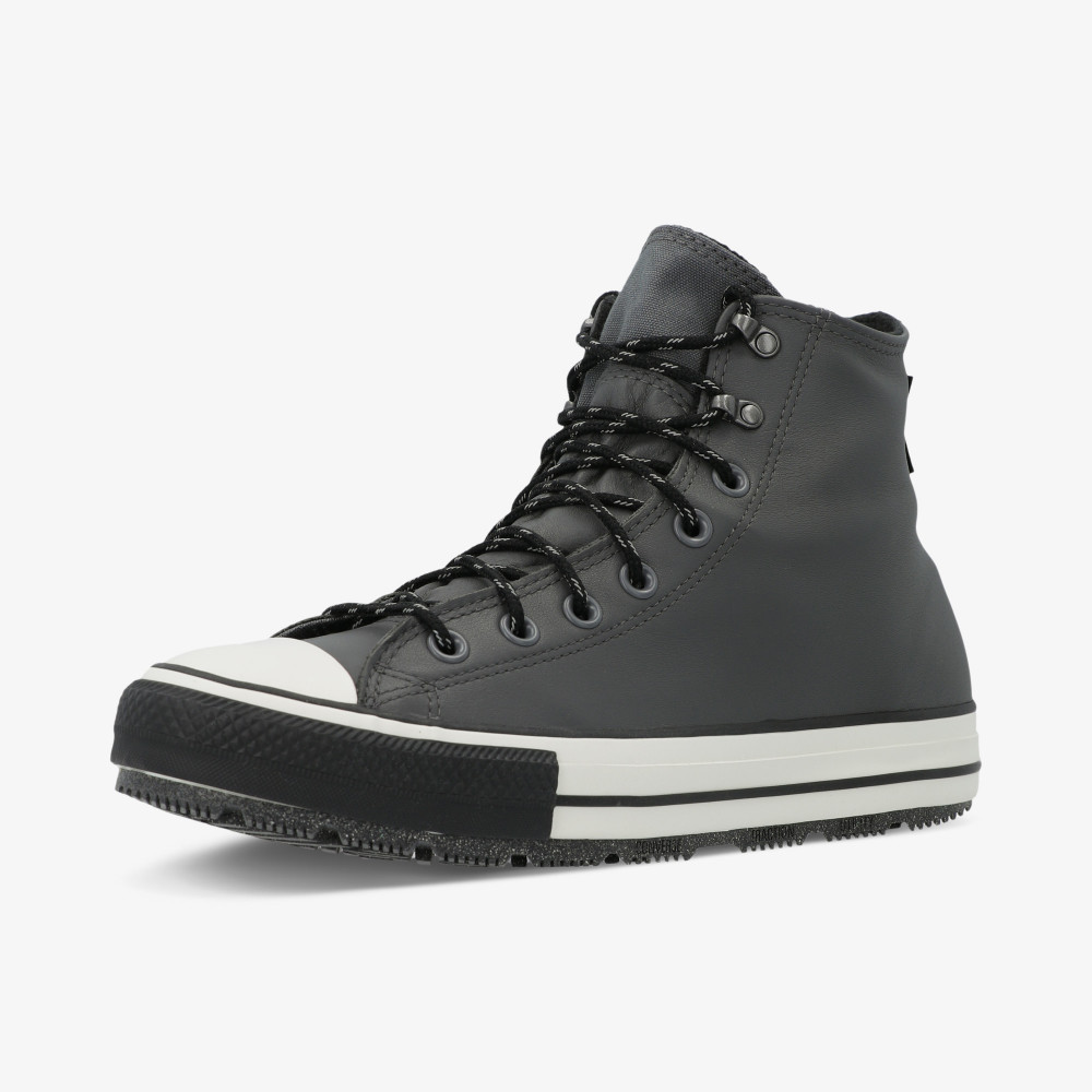 Мужские кеды Converse Chuck Taylor All Star - фото 2