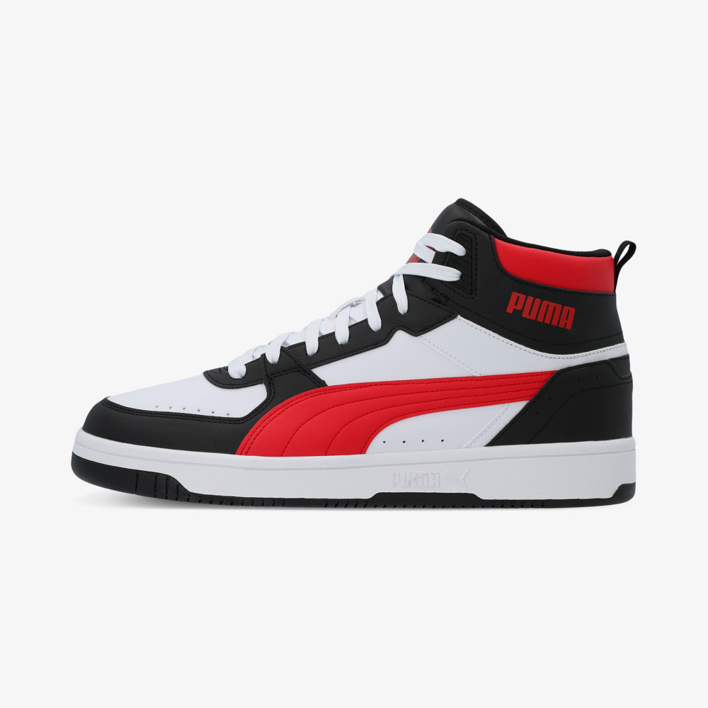 Puma jordan sneakers hotsell