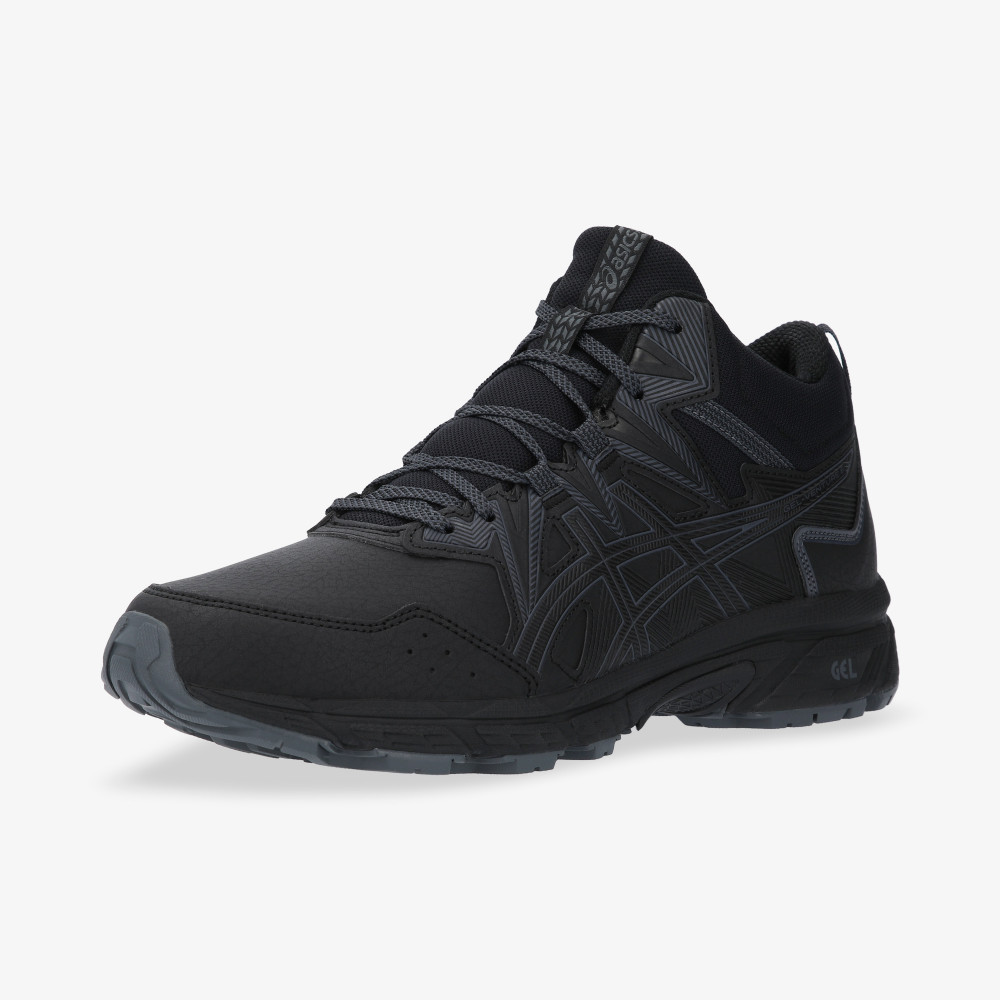 Мужские кроссовки ASICS Gel-Venture 8 MT SL - фото 2
