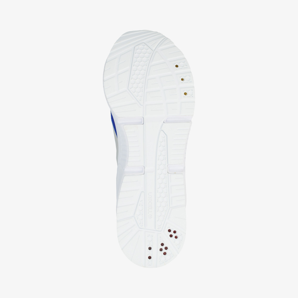 Мужские кроссовки PUMA Lqdcell Optic Sheer - фото 6