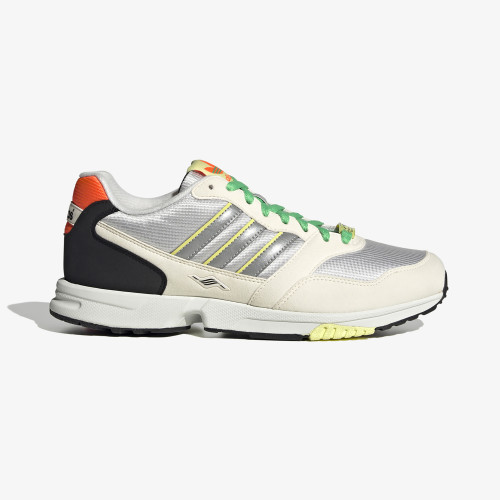 Adidas zx 1000 noir online