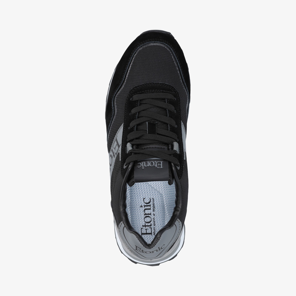 Женские кроссовки Etonic Ashen - фото 5