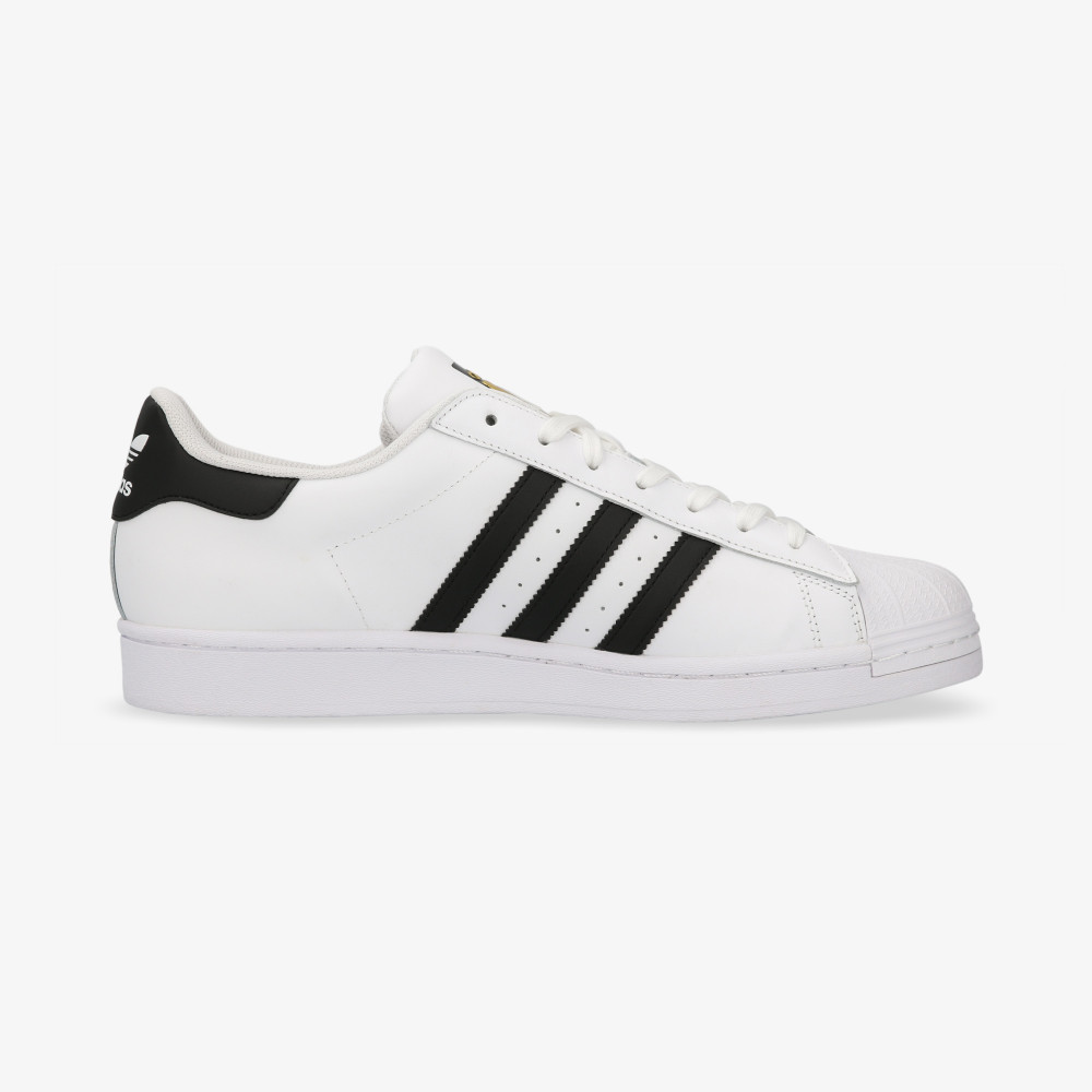 Adidas black clearance low tops