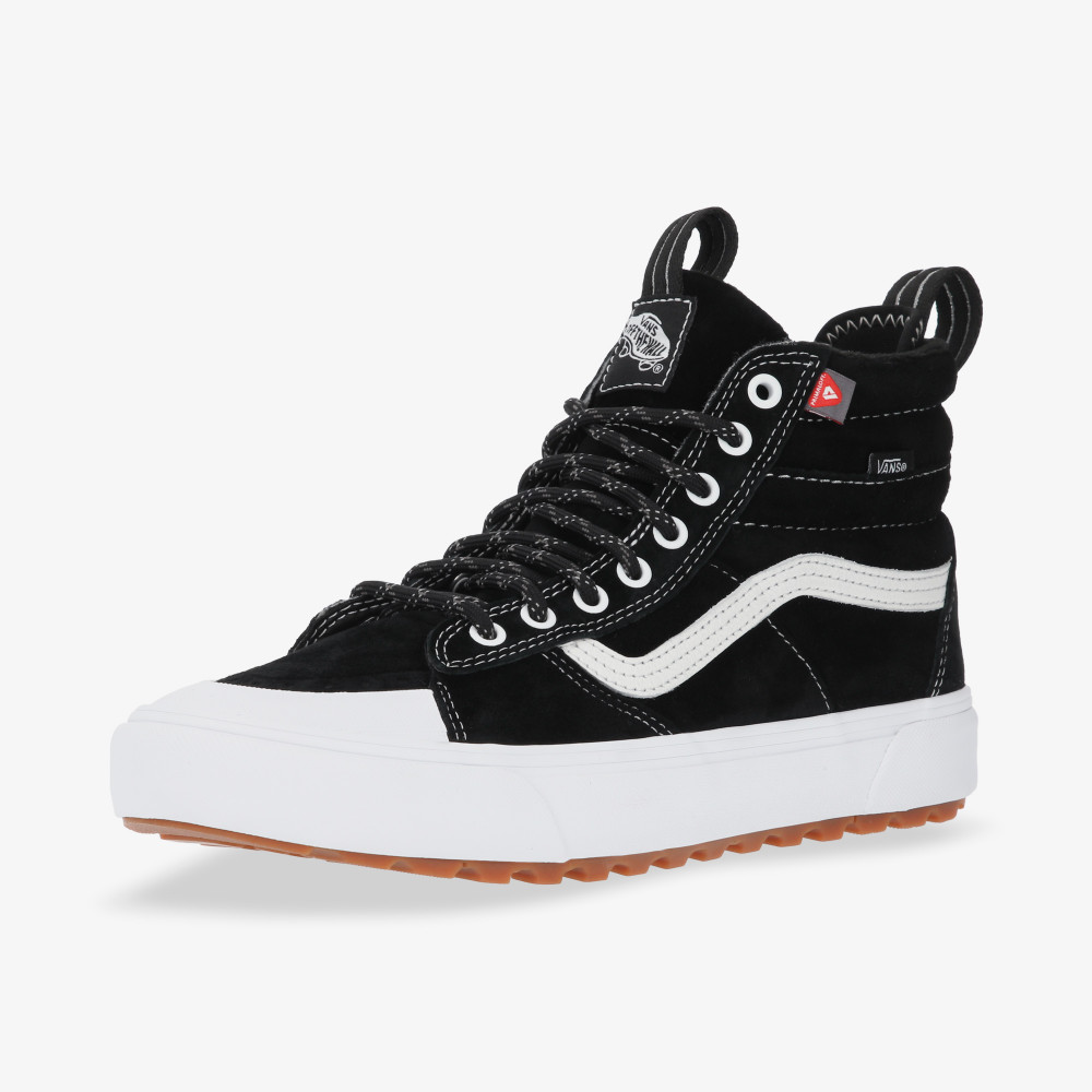 Vans UA SK8 Hi MTE 2.0 DX