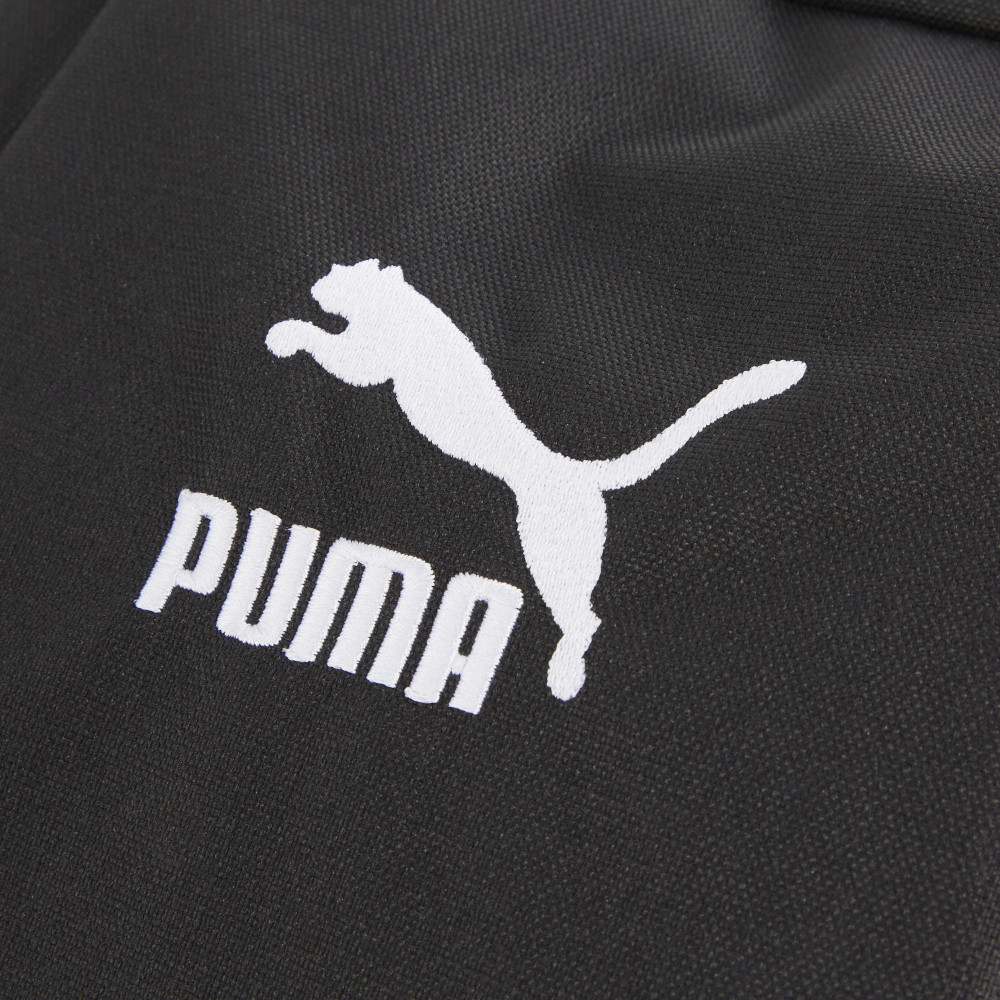 Рюкзак PUMA Classics унисекс - фото 3