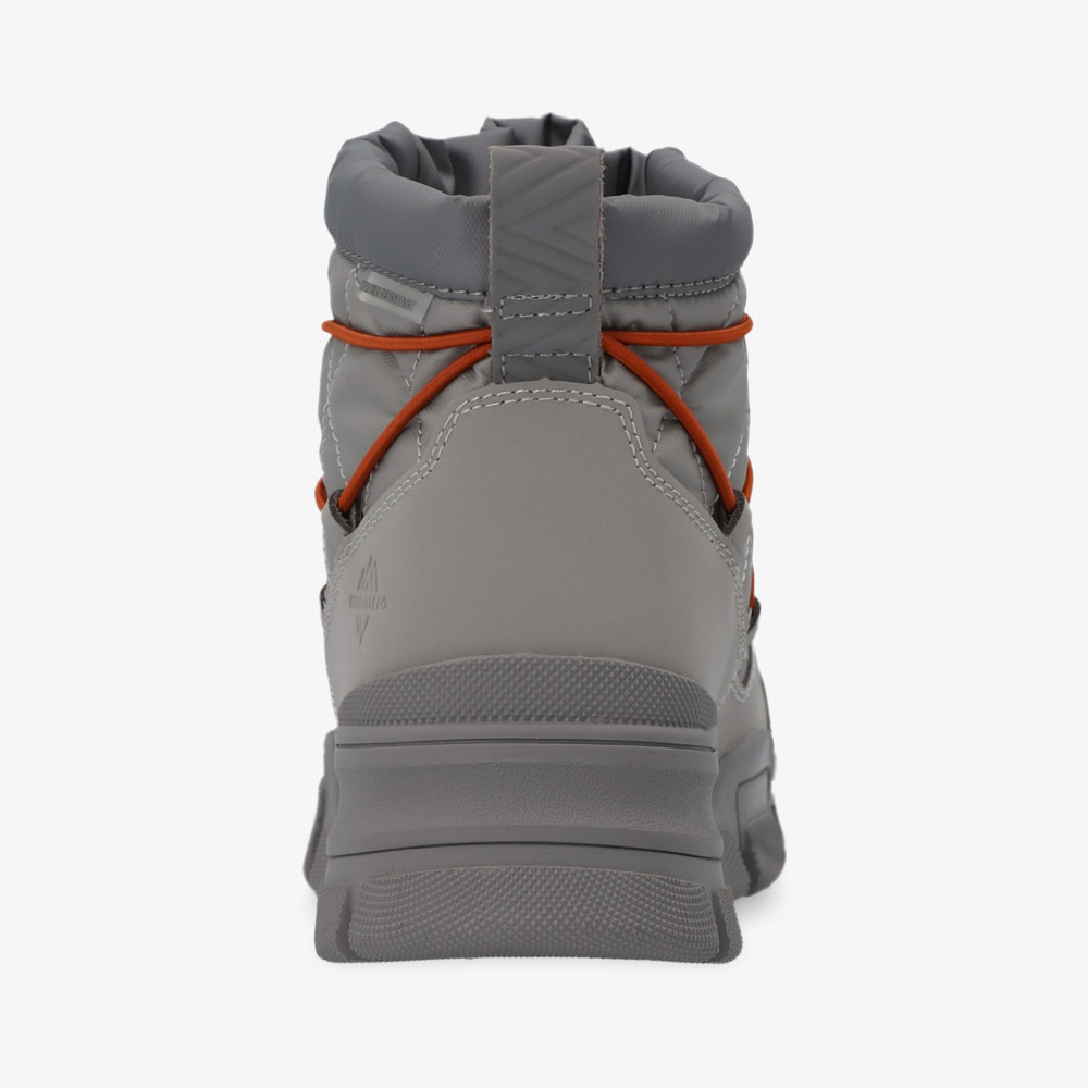 Женские ботинки Cordillero Opal Mid - фото 3