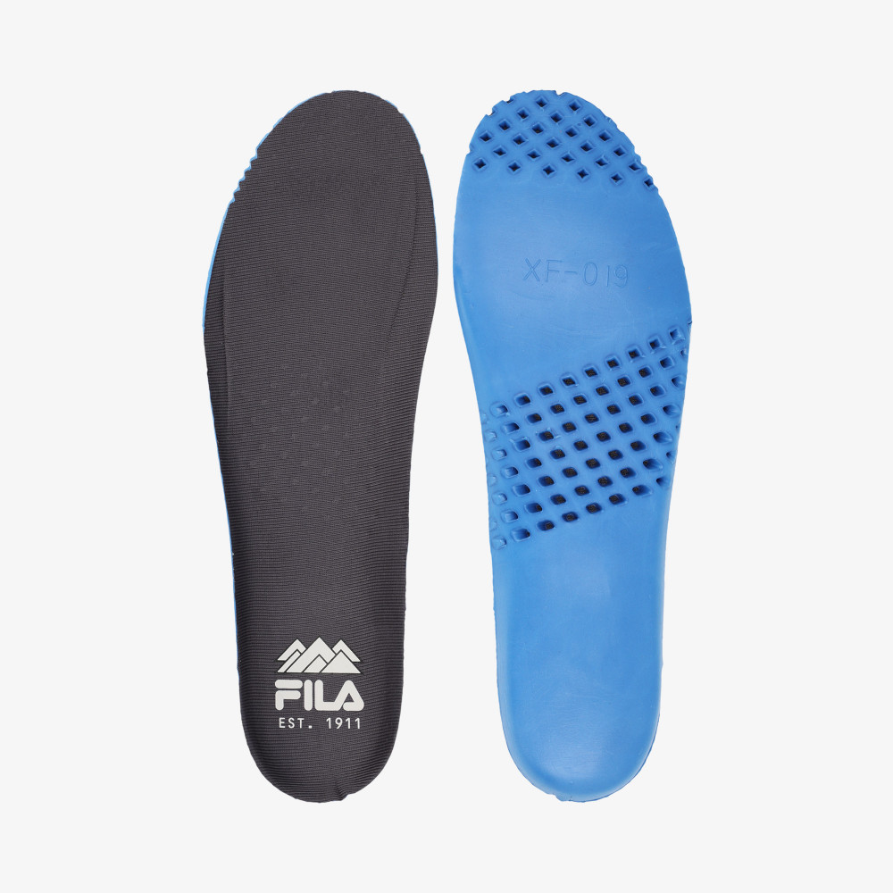 Женские кроссовки FILA Impact - фото 7