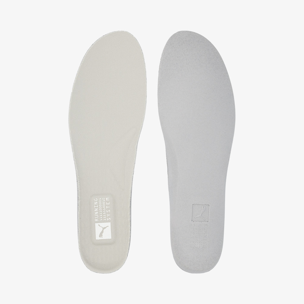 Женские кроссовки PUMA RS-X - фото 7