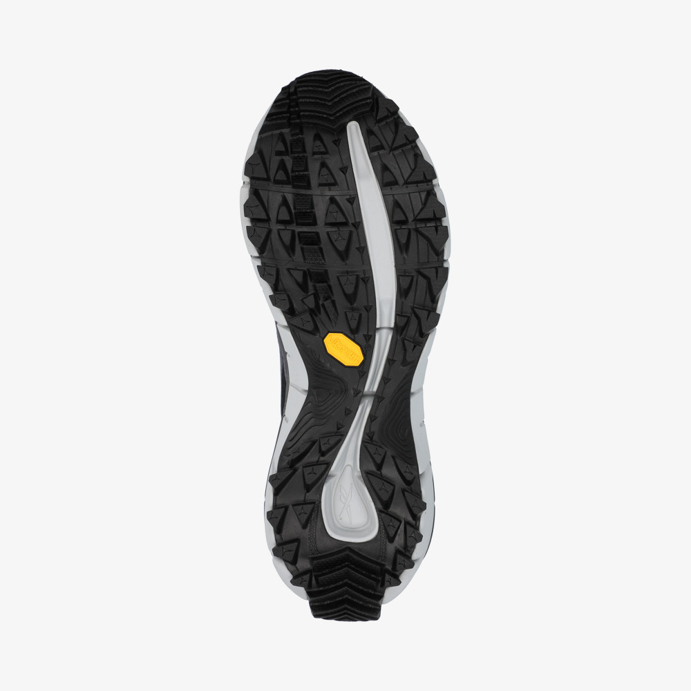 Мужские кроссовки Reebok Zig Kinetica 2.5X - фото 6
