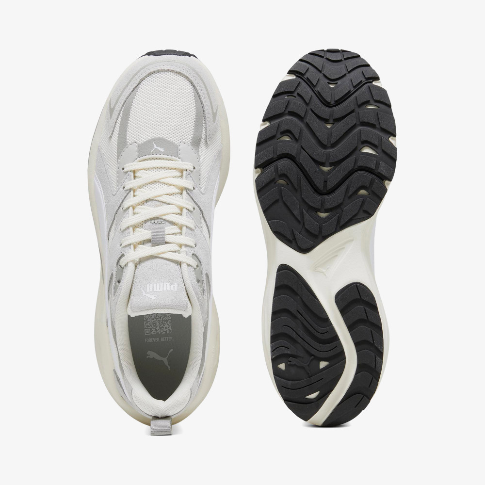 Женские кроссовки PUMA Hypnotic - фото 5