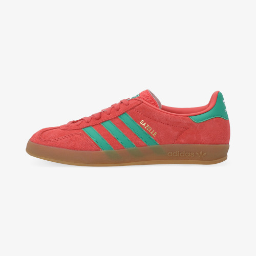 Мужские кеды adidas Gazelle Indoor