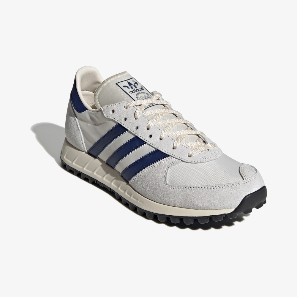 adidas TRX Vintage