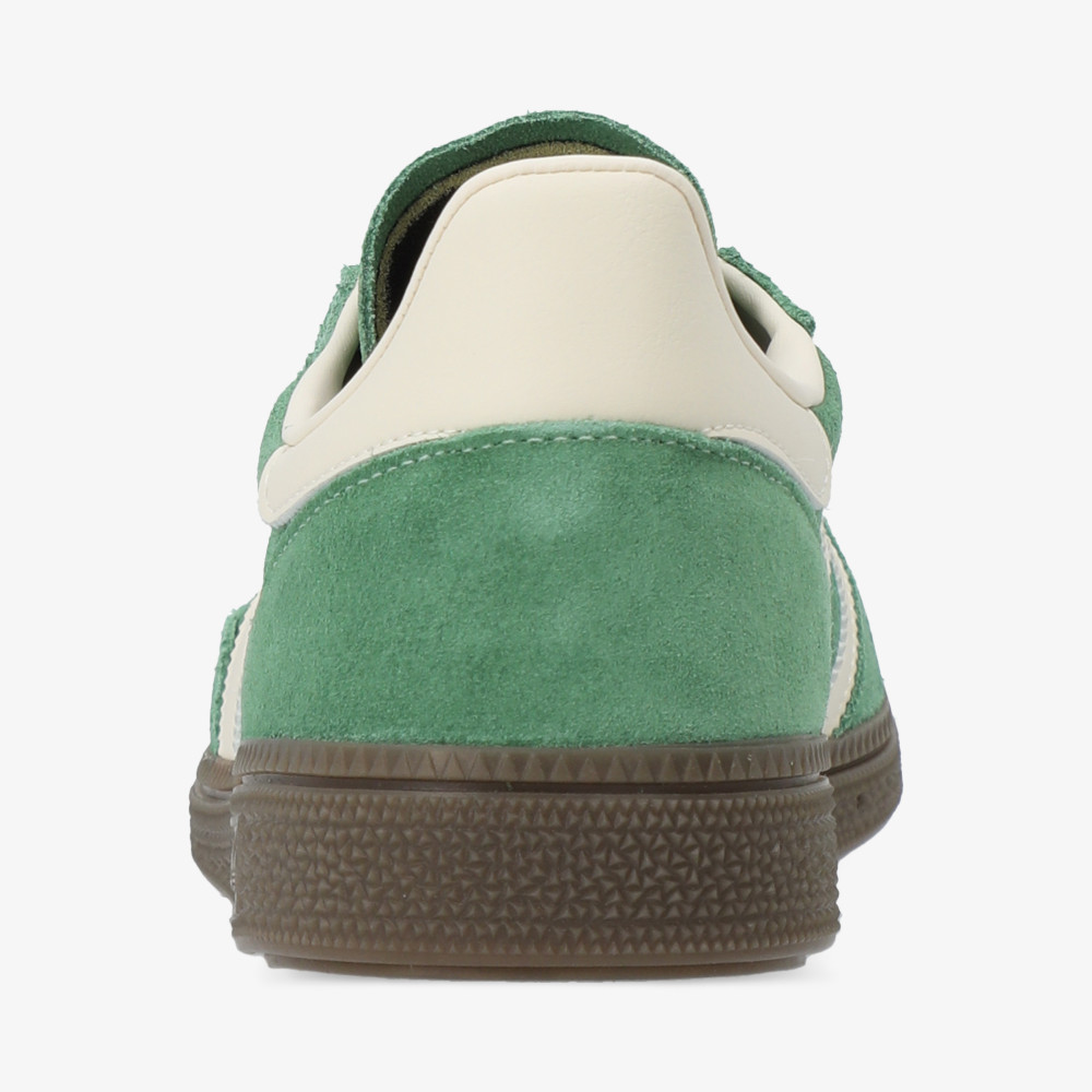 Мужские кроссовки adidas Handball Spezial - фото 3