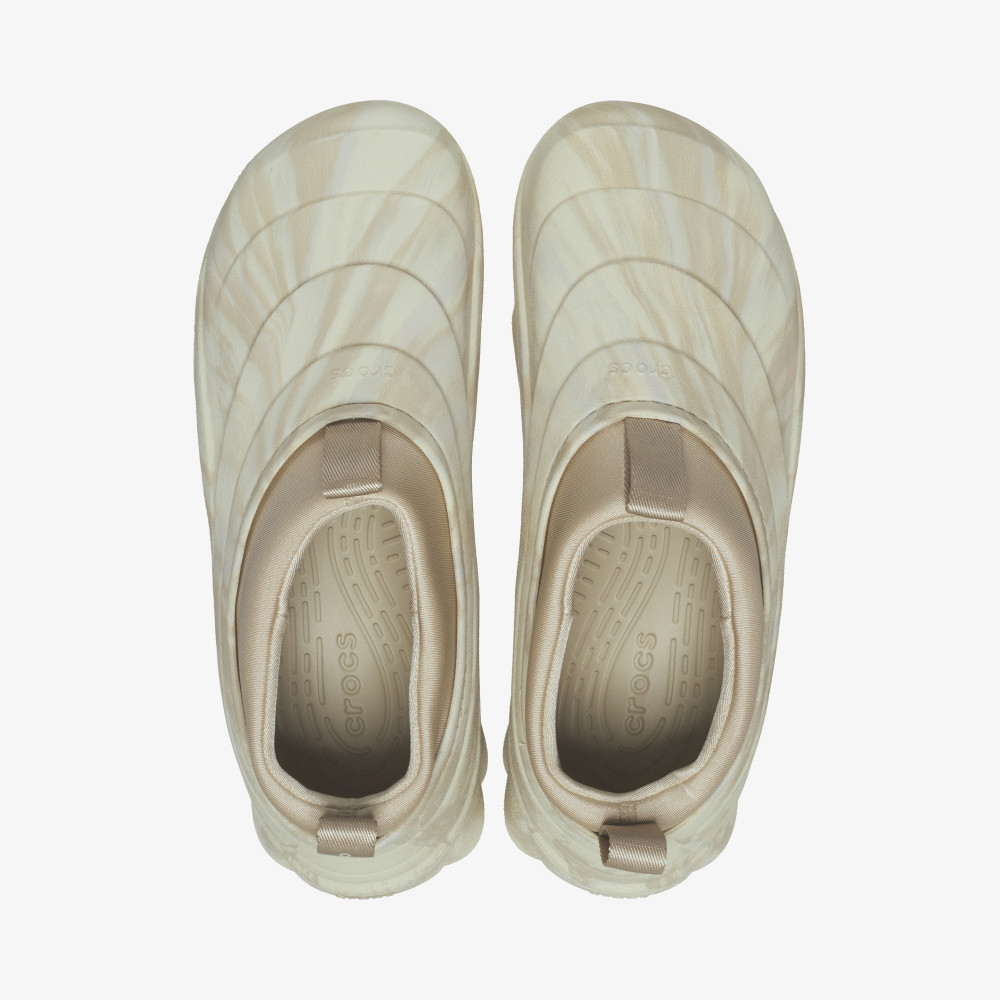 Клоги Crocs унисекс - фото 5