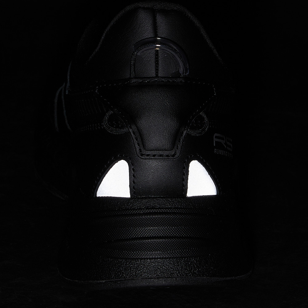 Мужские кроссовки PUMA Mirage Sport - фото 11