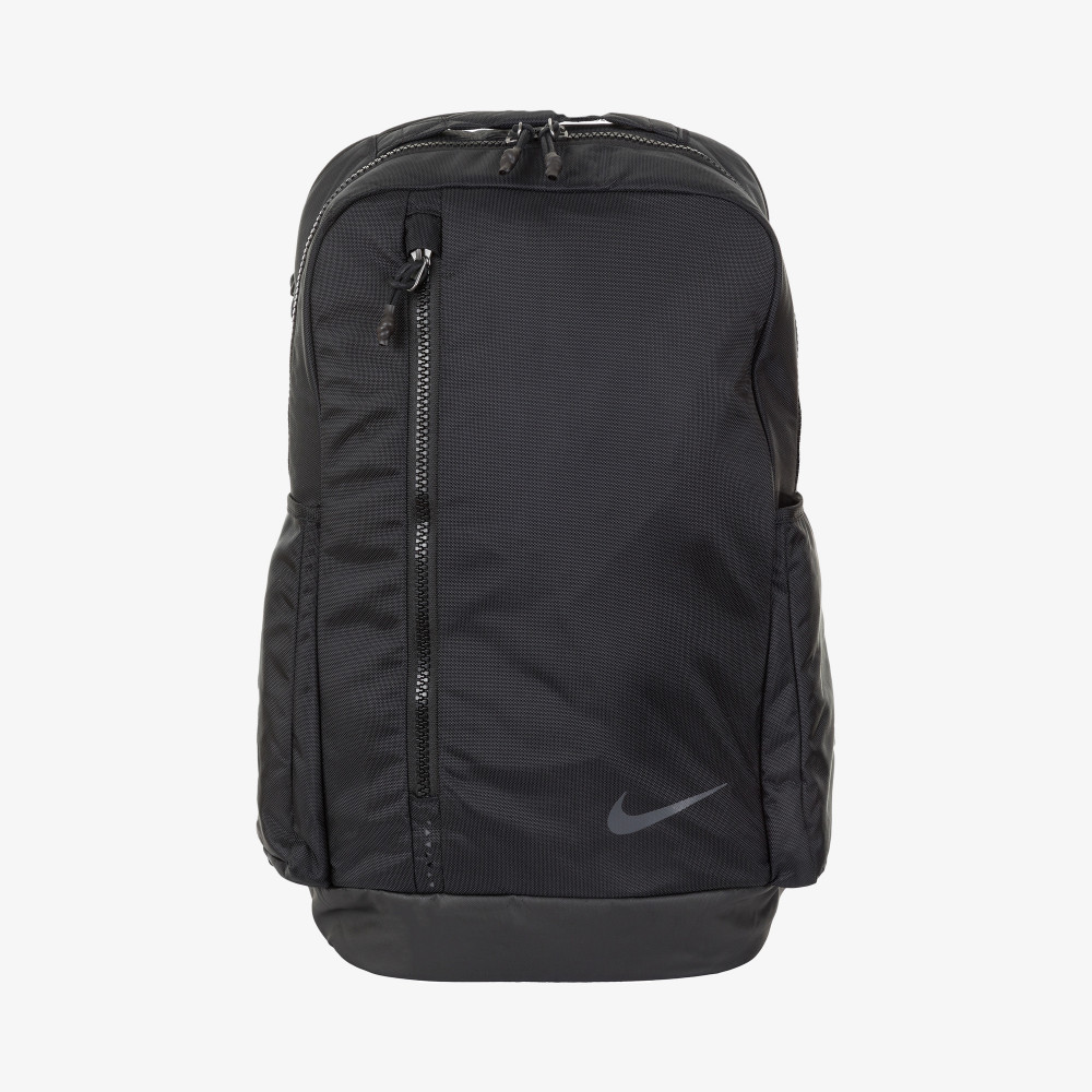 Nike vapor power 2.0 training backpack online