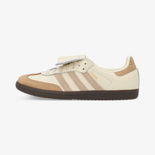 Женские кеды adidas Samba