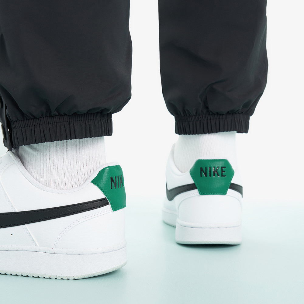 Мужские кеды Nike Court Vision Lo Nn - фото 9