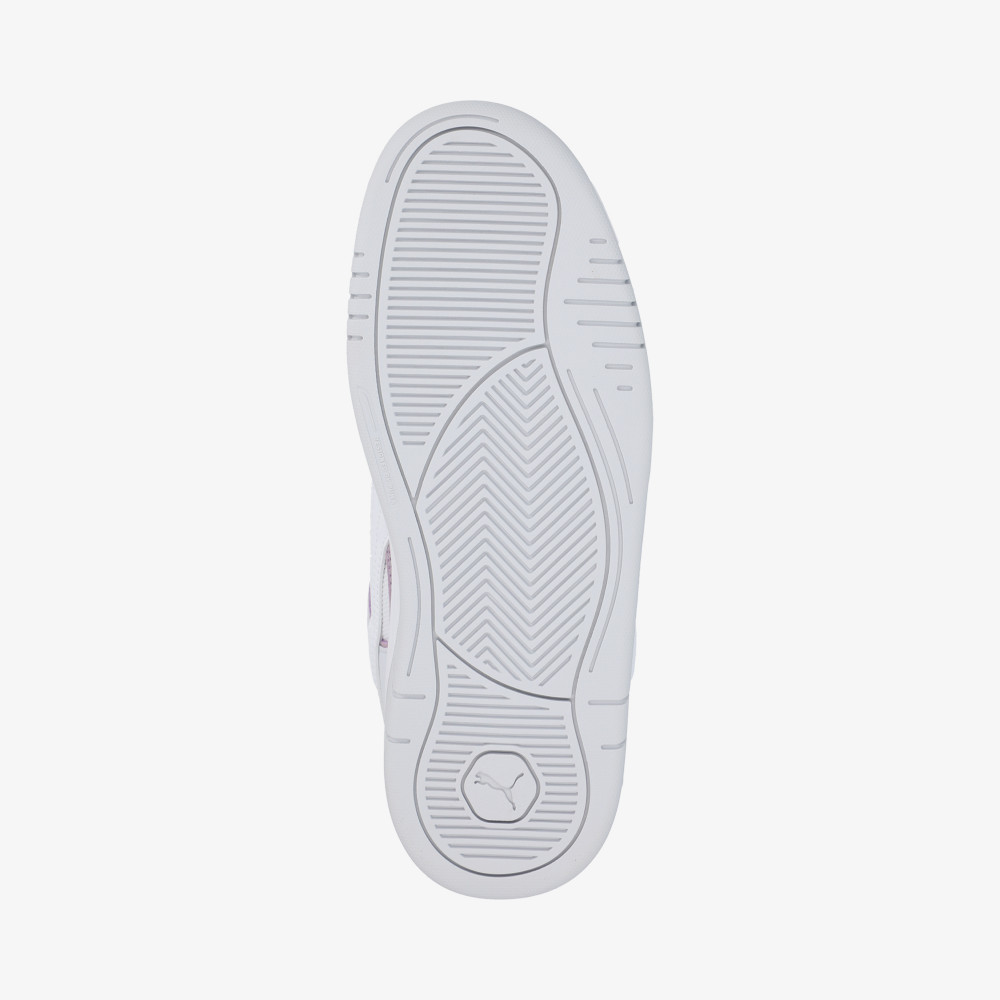 Женские кеды PUMA Puma-180 - фото 6