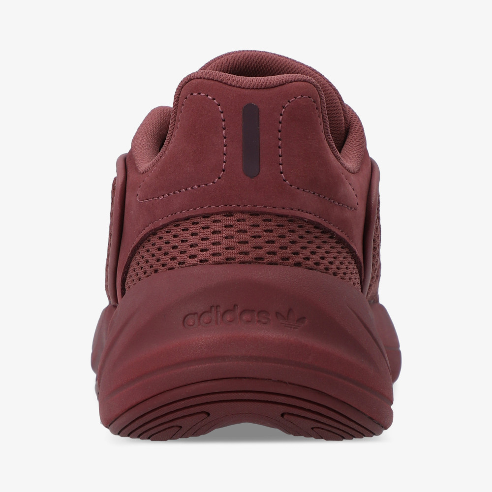 Мужские кроссовки adidas Ozelia - фото 3