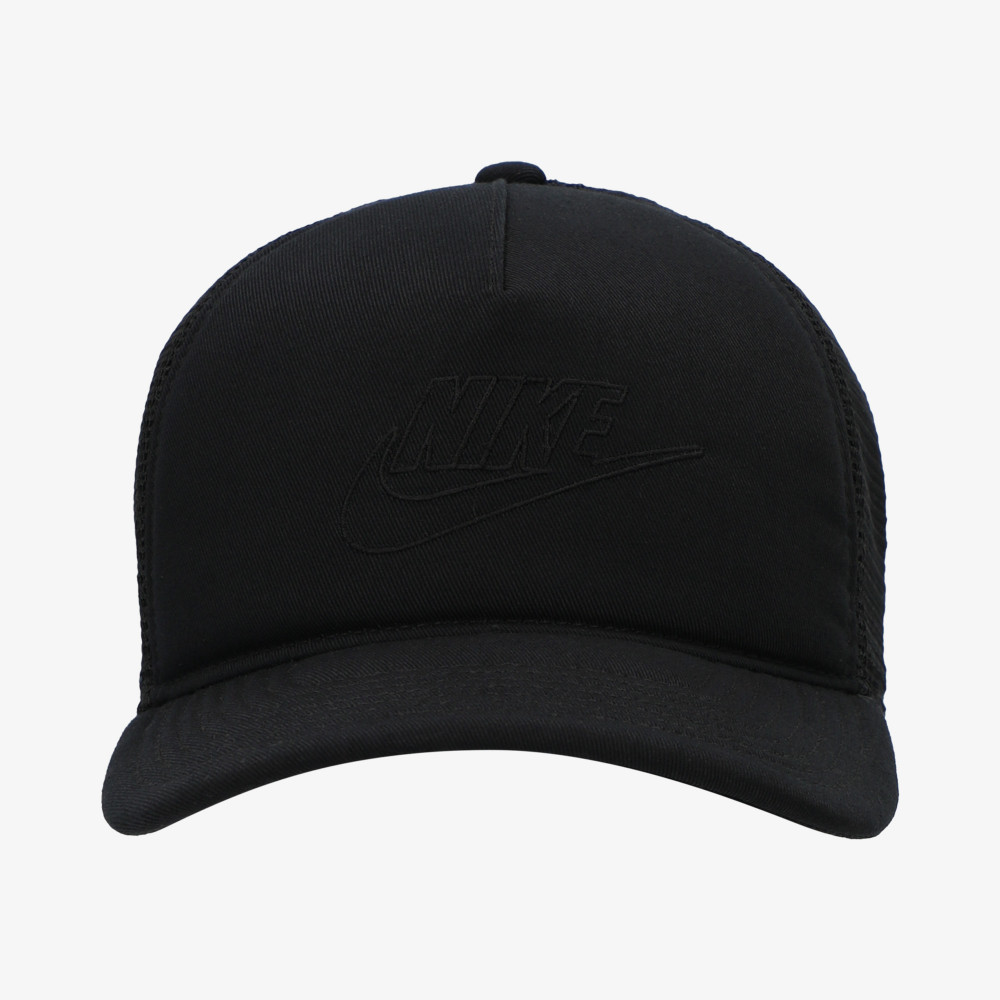 Nike 99 sales hat