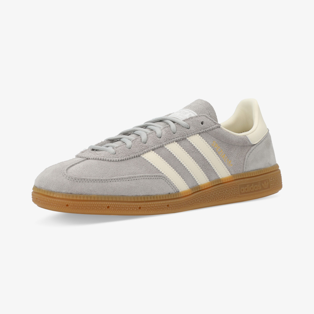 Мужские кеды adidas Handball Spezial - фото 2